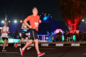 BIB: 206
                            <button type="button" onclick="openModal(15081179)" class="btn btn-primary btn-sm float-right btn-popup" data-toggle="modal" data-target=".modal-high-quality">
                        <i class="fas fa-shopping-cart"></i> Add to Cart
                    </button>
                                            <button type="button" onclick="isThisMe(15081179, true)" class="btn btn-success btn-sm float-right btn-popup btn-isme hidden" data-toggle="tooltip" data-placement="bottom" title="นี่คือรูปของคุณใช่ไหม คลิกที่นี่เพื่อเอาเข้าอัลบั้ม">
                        <i class="fas fa-plus"></i> Add to album
                    </button>
                    <button type="button" onclick="isThisMe(15081179, false)" class="btn btn-warning btn-sm float-right btn-popup btn-isnotme hidden">
                        <i class="fas fa-ban"></i> Remove from album
                    </button>